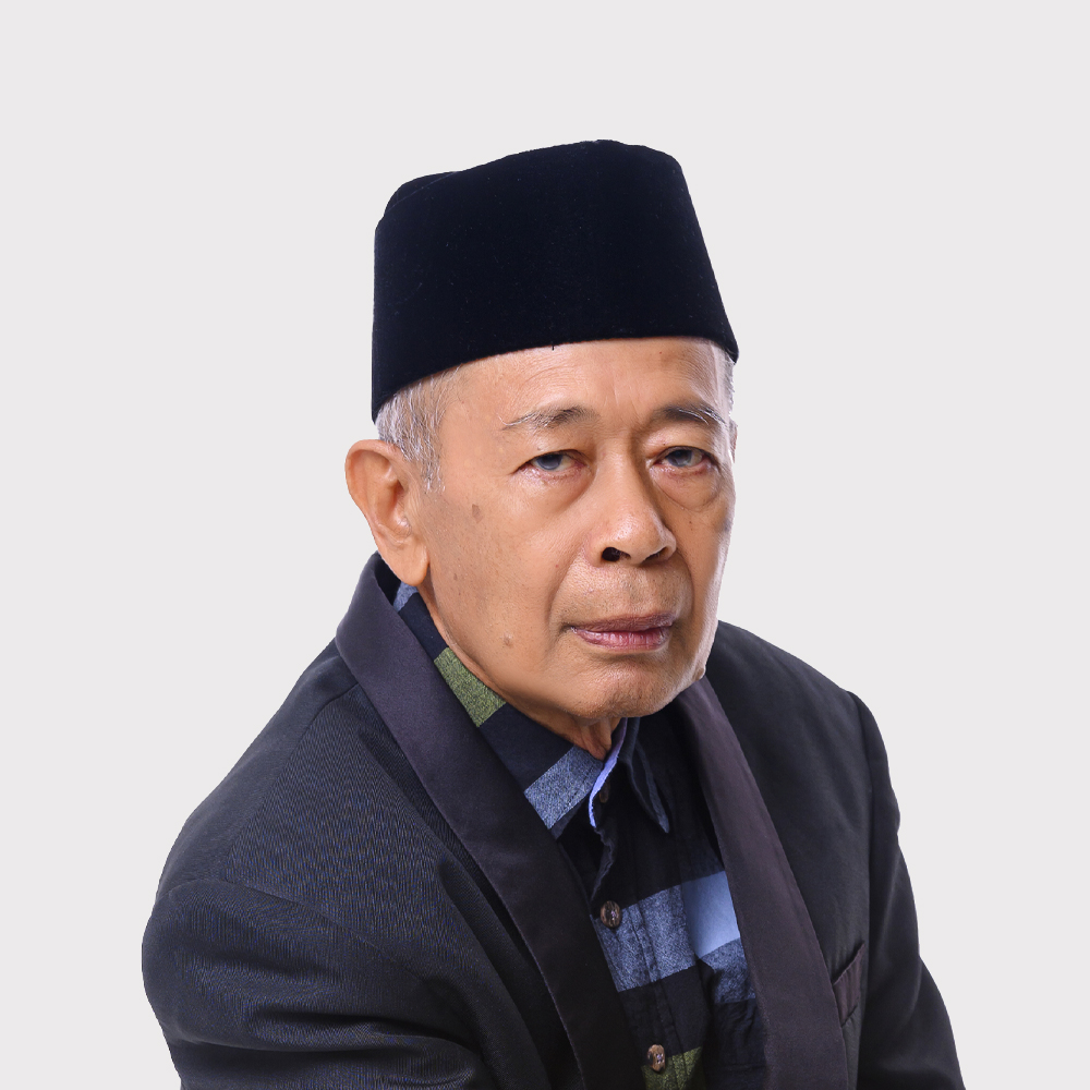 HAJI SEKOL BIN KOTA @ TAIP
